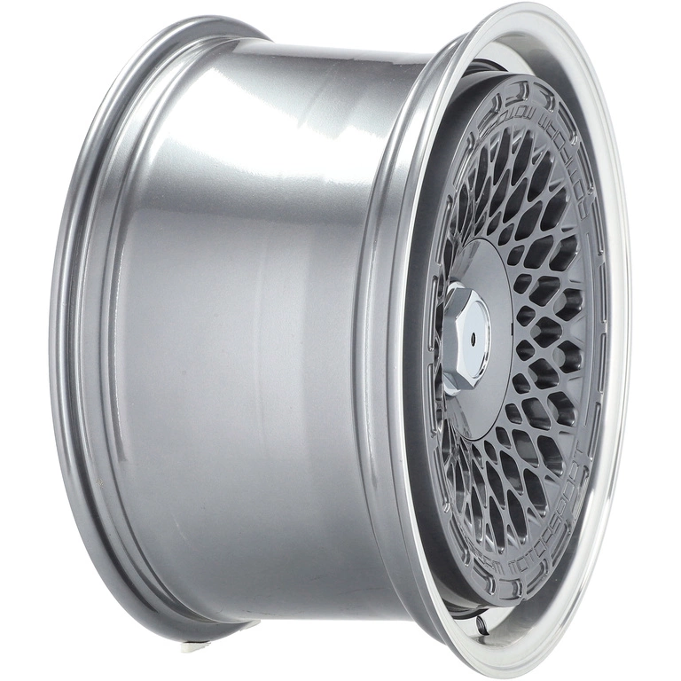 Jante BMW R18 5x120 LHR-M GM Style | Seria 5, Seria 4, Seria 3, X3 etc