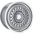 Jante BMW R18 5x120 LHR-M GM Style | Seria 5, Seria 4, Seria 3, X3 etc