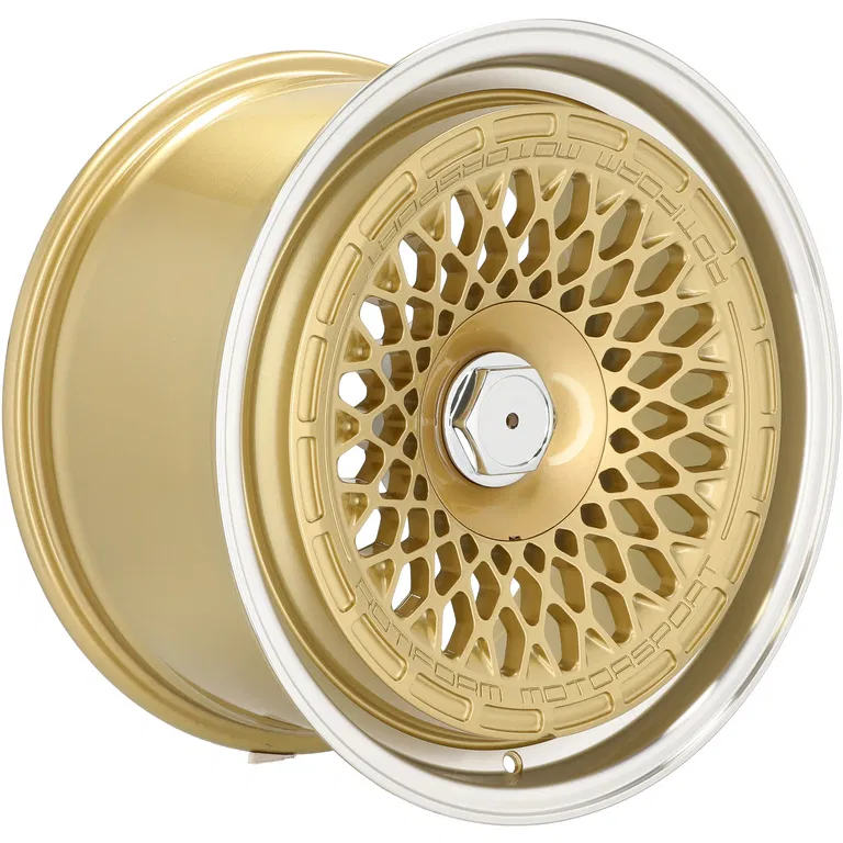 Jante R18 5x112 LHR-M YY Style | G26 G30 G31 G15 G16 G29, CLS C257 etc