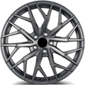 Jante R18 5x112 Spider TB Style | Audi, VW, Skoda, Cupra, BMW Mercedes