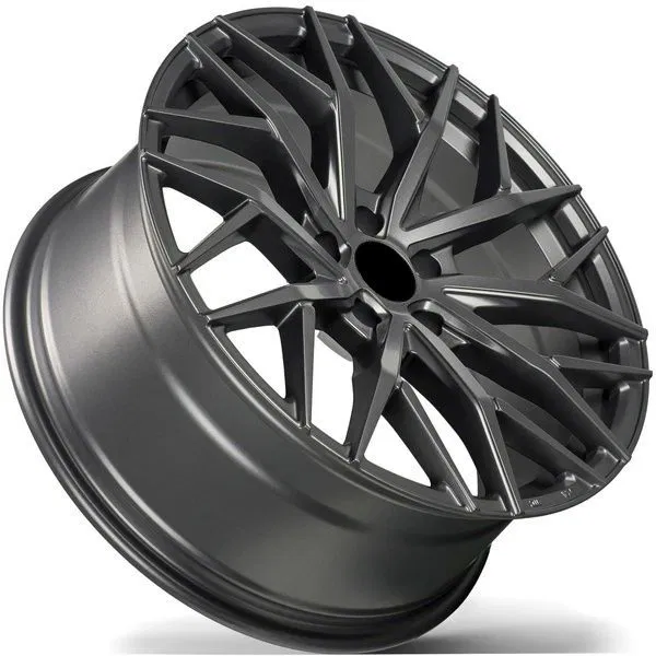 Jante R18 5x112 Spider TB Style | Audi, VW, Skoda, Cupra, BMW Mercedes