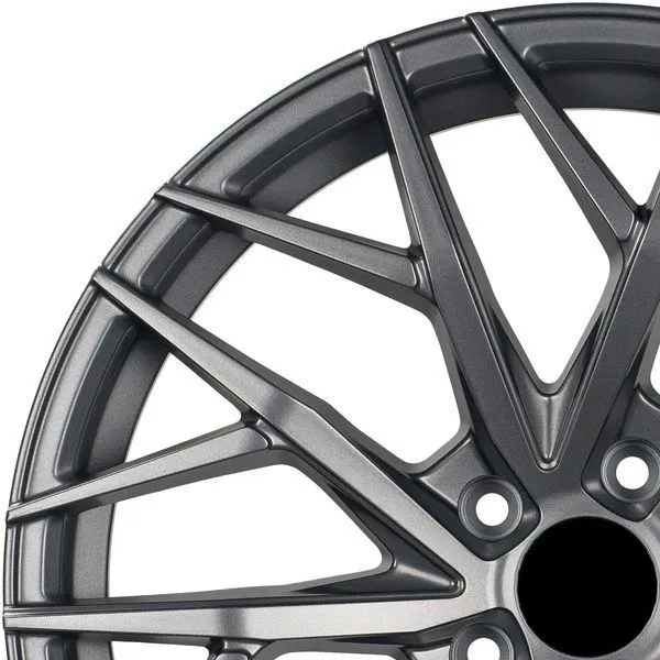 Jante R18 5x112 Spider TB Style | Audi, VW, Skoda, Cupra, BMW Mercedes