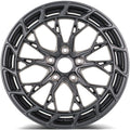Jante R18 5x112 Urban GM Style | Audi, BMW, Mercedes, VW, Cupra, Skoda