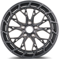 Jante R18 5x114.3 Urban GM Style | Toyota, Lexus, Hyundai, Honda Mazda