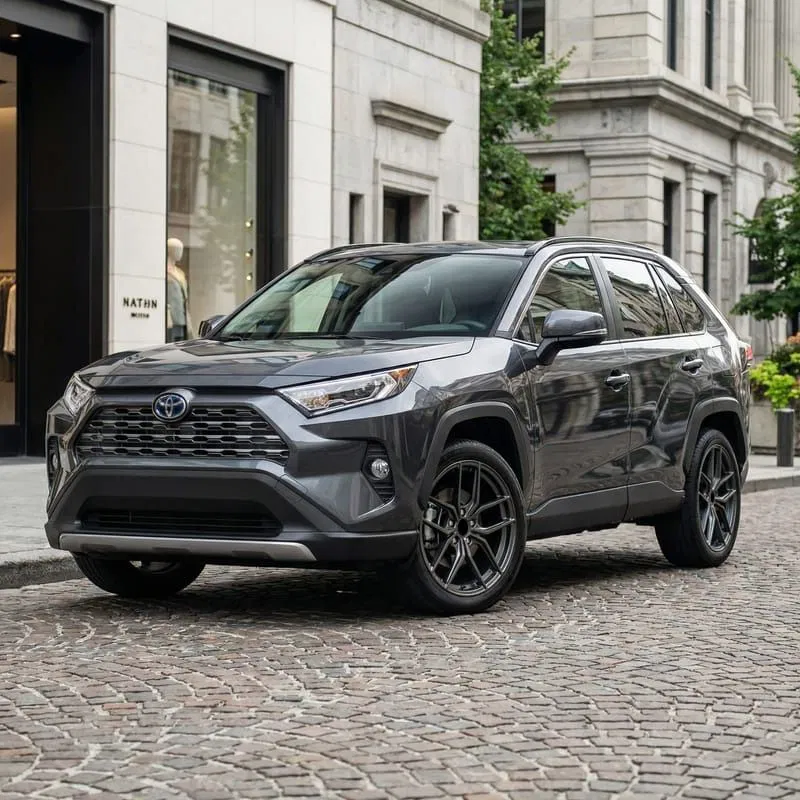 Jante R18 5x120 B11 Grey Style | BMW X3 X1, Seria 5 Seria 3 Seria 1