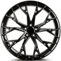 Jante R19 5x112 STANCE SF10 Style | Audi, BMW, Mercedes, VW, Skoda, Cupra