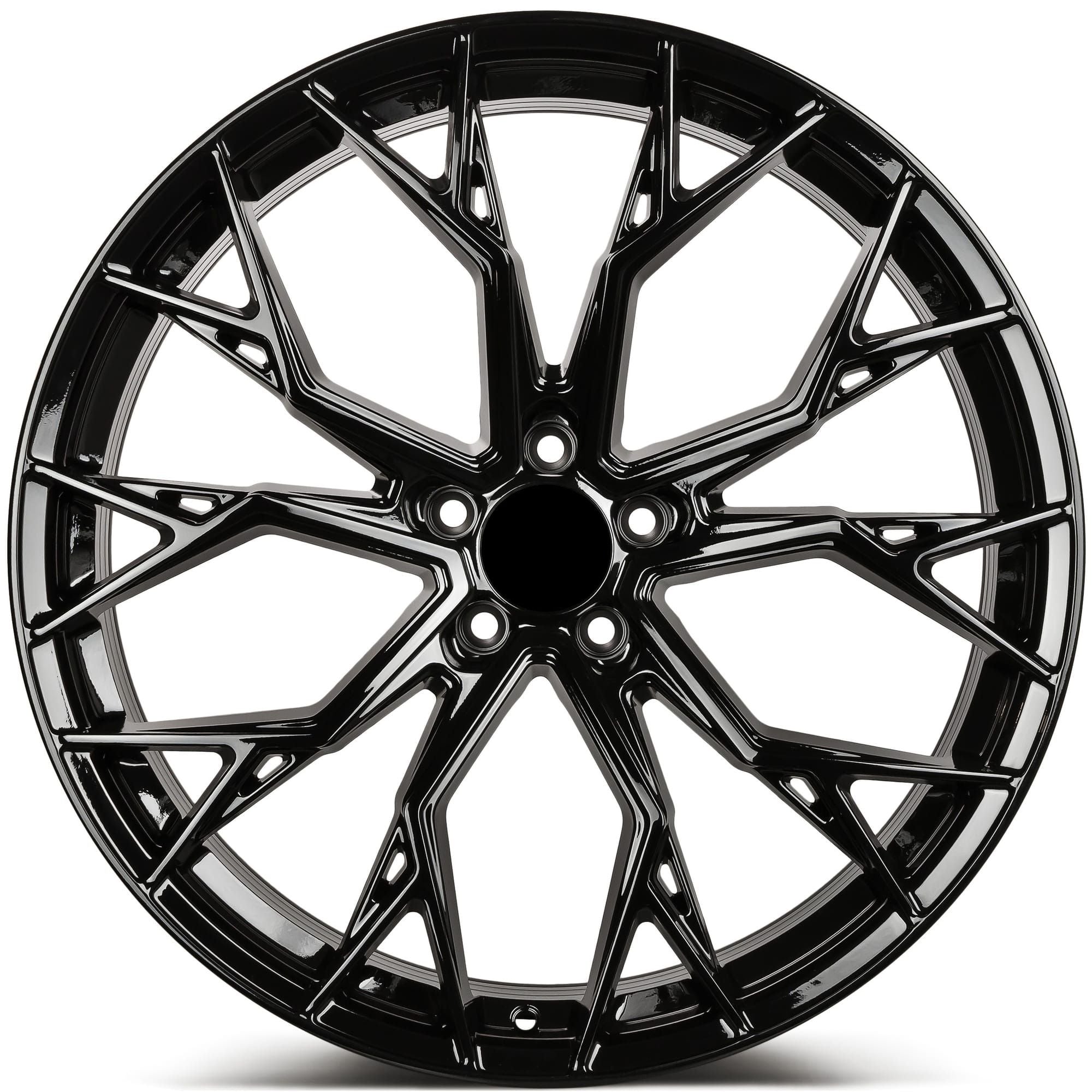 Jante R19 5x112 STANCE SF10 Style | Audi, BMW, Mercedes, VW, Skoda, Cupra