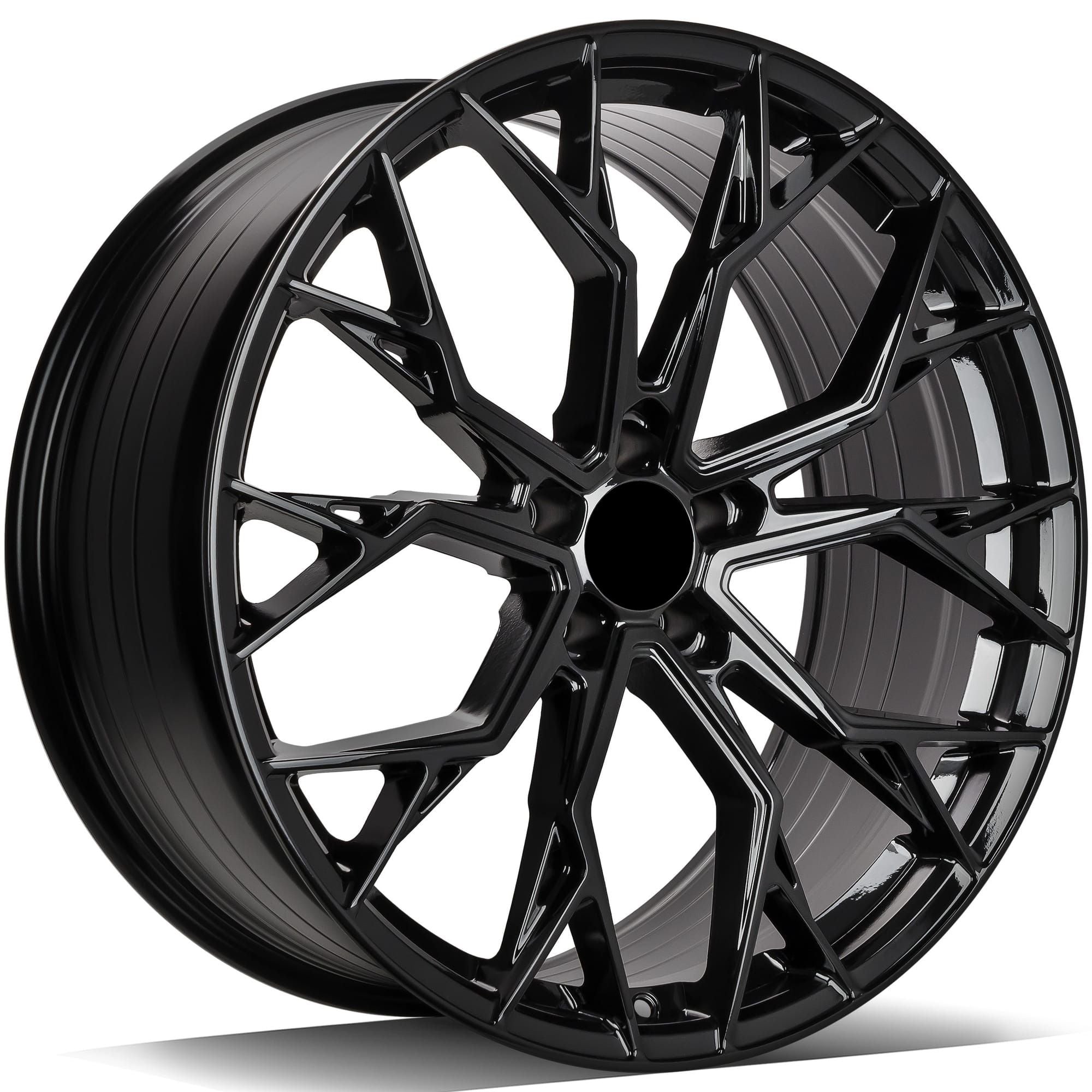 Jante R19 5x112 STANCE SF10 Style | Audi, BMW, Mercedes, VW, Skoda, Cupra