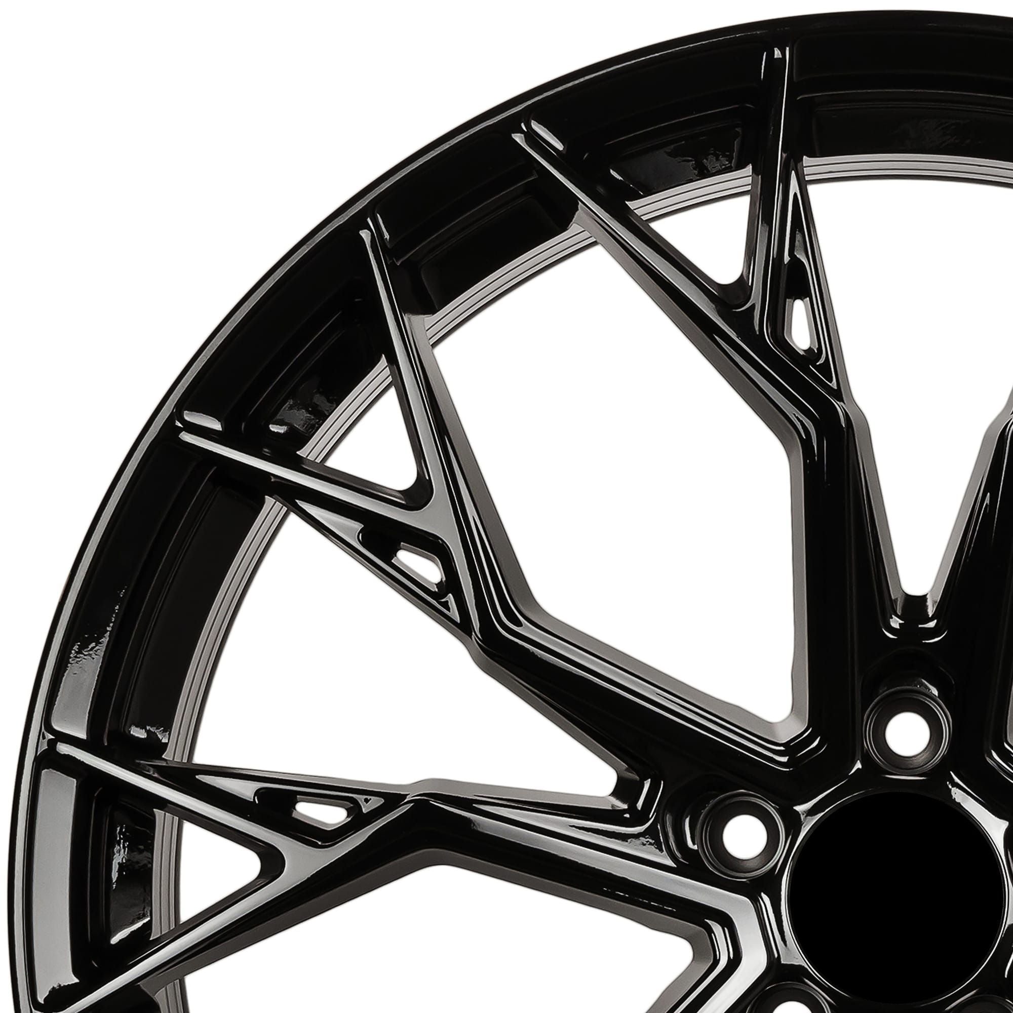 Jante R19 5x112 STANCE SF10 Style | Audi, BMW, Mercedes, VW, Skoda, Cupra
