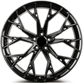 Jante R20 5x112 STANCE SF10 Style | Audi, BMW, Mercedes, VW, Skoda, Cupra