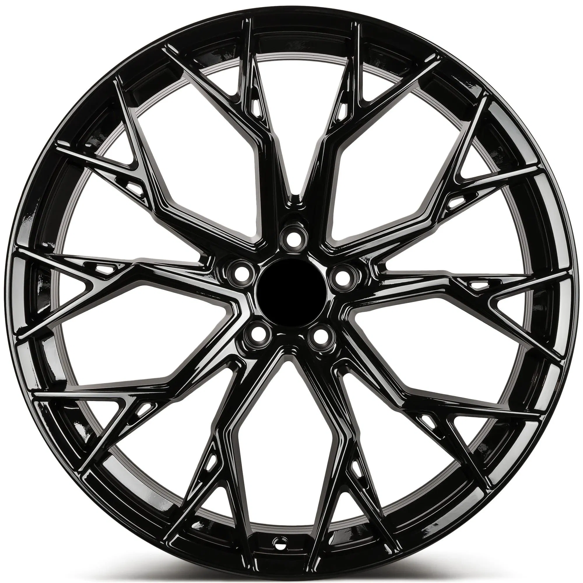 Jante R20 5x112 STANCE SF10 Style | Audi, BMW, Mercedes, VW, Skoda, Cupra
