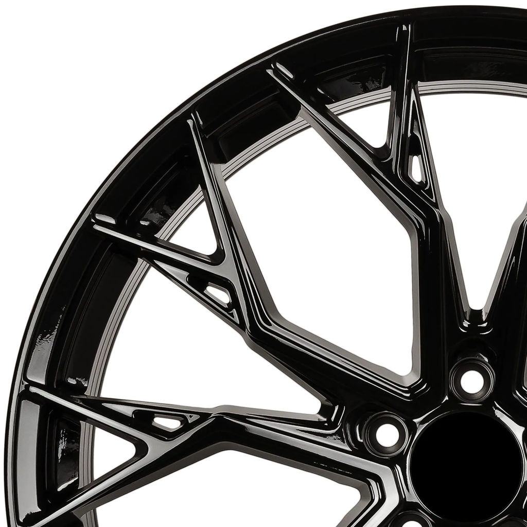 Jante R20 5x112 STANCE SF10 Style | Audi, BMW, Mercedes, VW, Skoda, Cupra