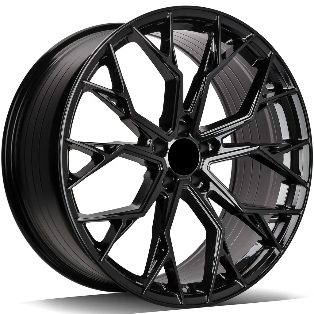 Jante R20 5x112 STANCE SF10 Style | Audi, BMW, Mercedes, VW, Skoda, Cupra