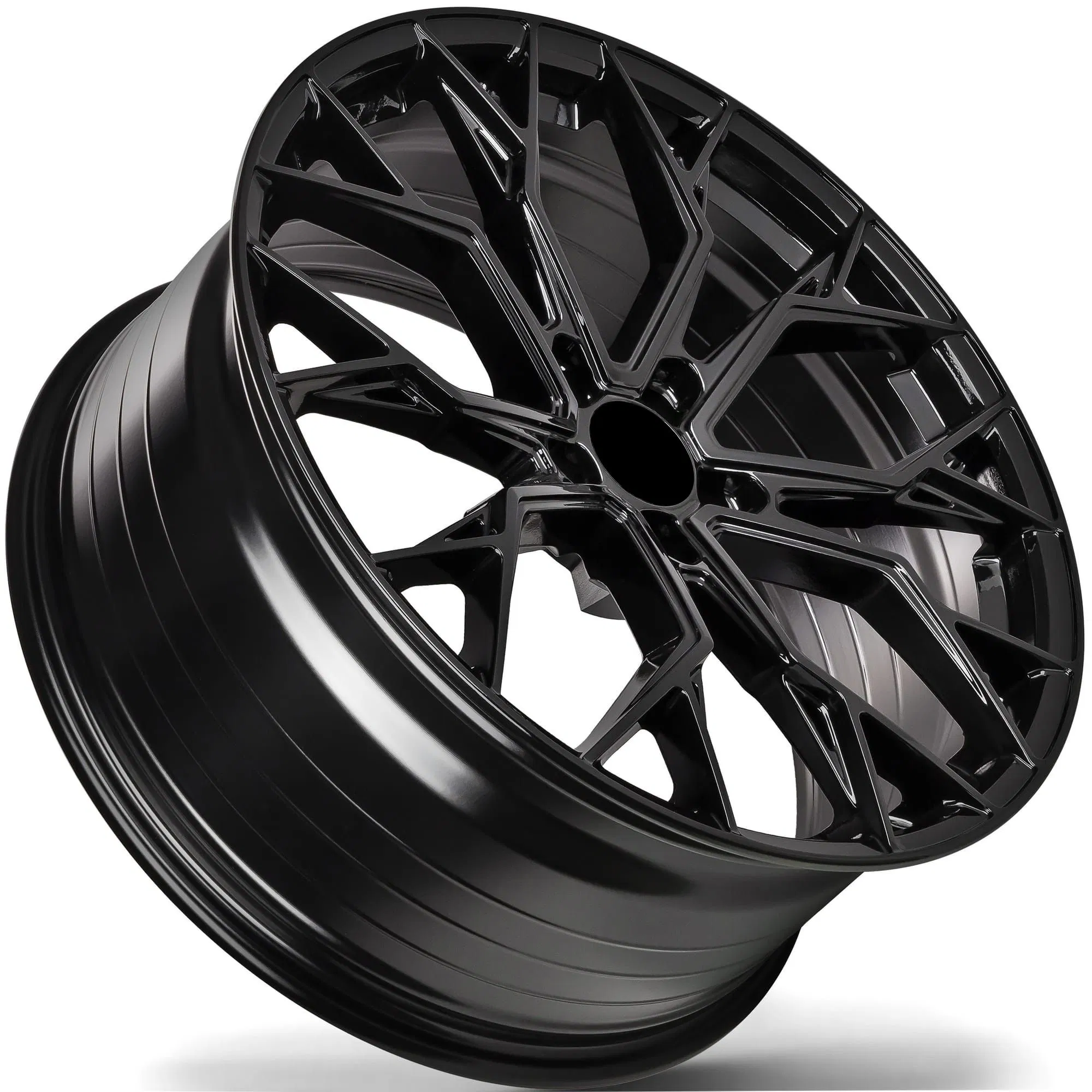 Jante R20 5x112 STANCE SF10 Style | Audi, BMW, Mercedes, VW, Skoda, Cupra