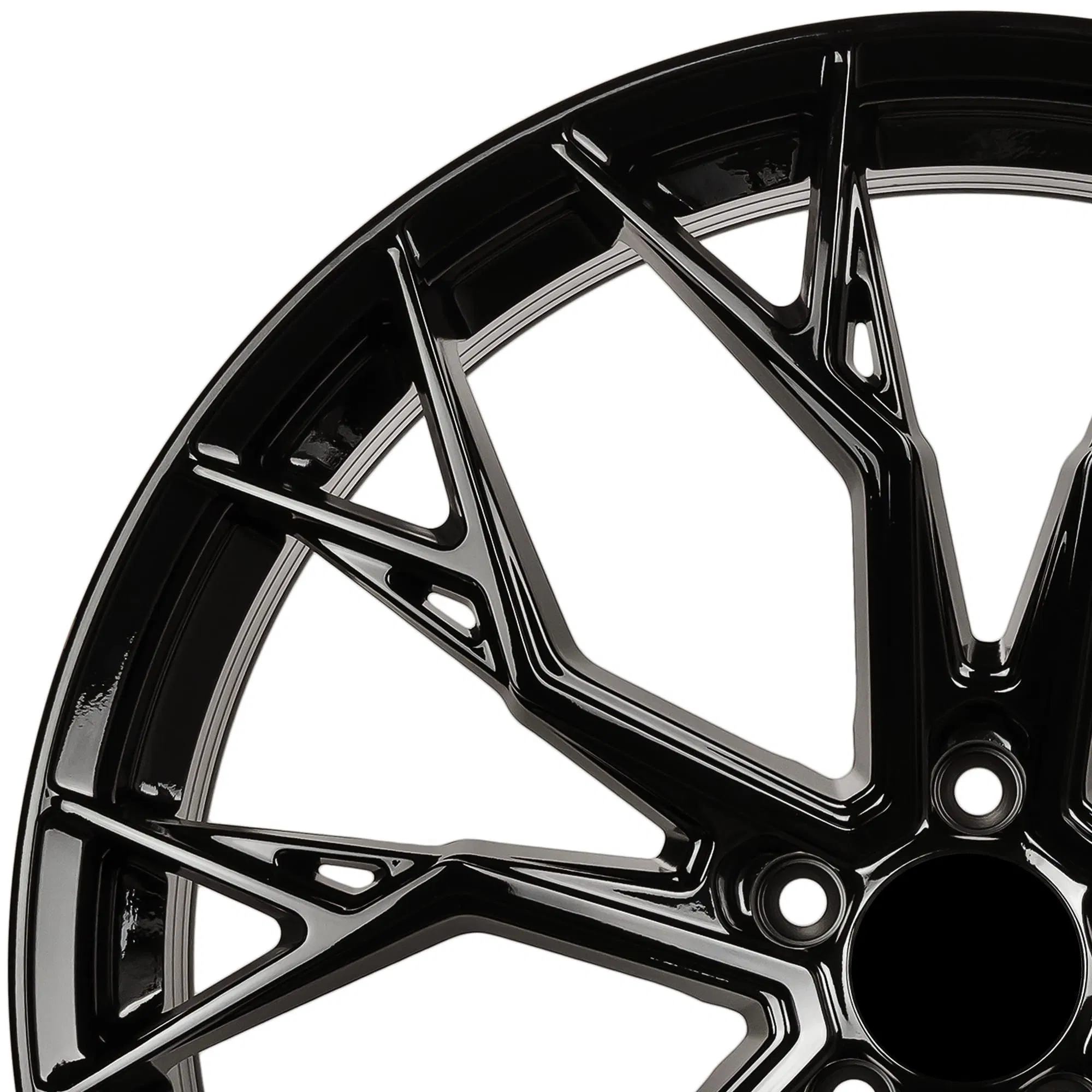 Jante R21 5x112 STANCE SF10 Style | Audi, BMW, Mercedes, VW, Skoda, Cupra