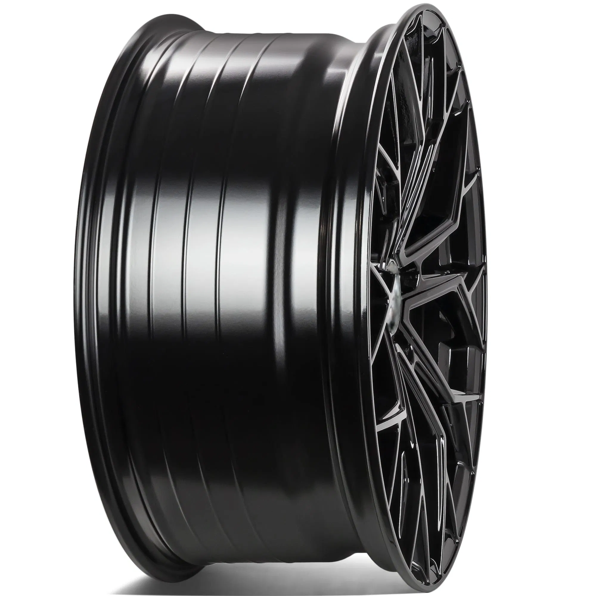 Jante R21 5x112 STANCE SF10 Style | Audi, BMW, Mercedes, VW, Skoda, Cupra