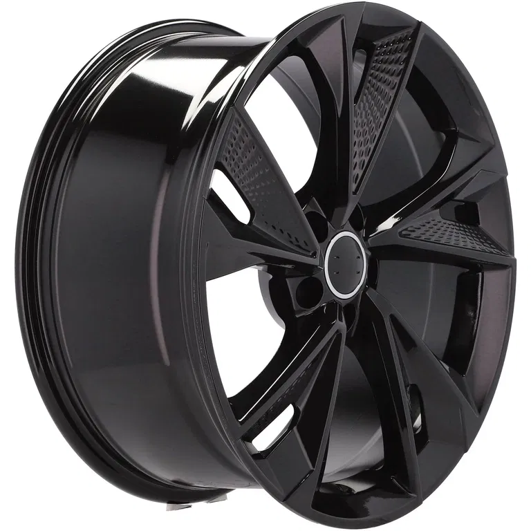 Jante Audi R19 5x112 RS7 BL Style | A3 A4 A5 A6 A7 Q7 Q5 Q3 Q2