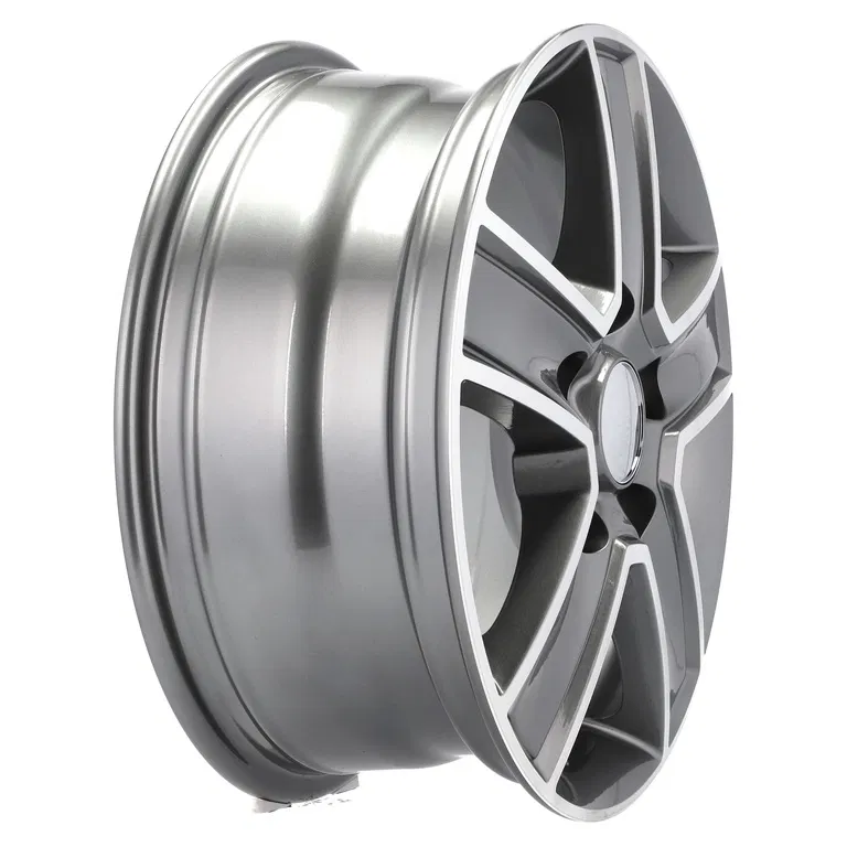 Jante Autoutilitare R16 5x120 MG 473 Style | T5 Crafter Caravelle, etc