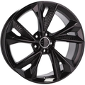 Jante Audi R20 5x112 RS7 BL Style | A4 A5 A6 A7 A8 Q7 Q5 Q3, etc
