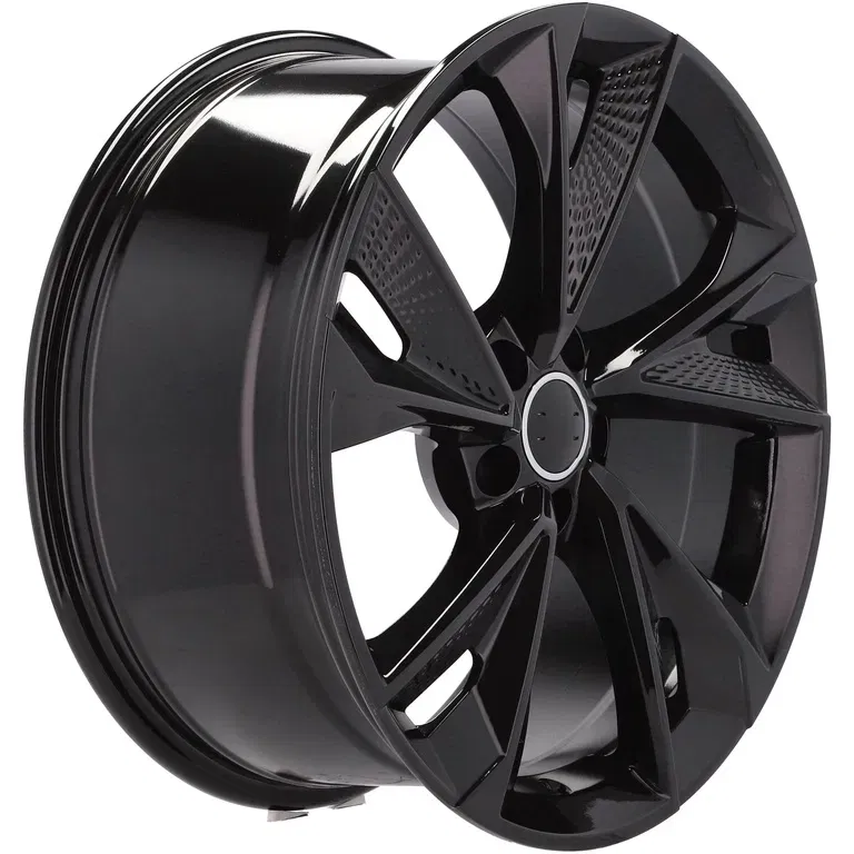 Jante Audi R20 5x112 RS7 BL Style | A4 A5 A6 A7 A8 Q7 Q5 Q3, etc