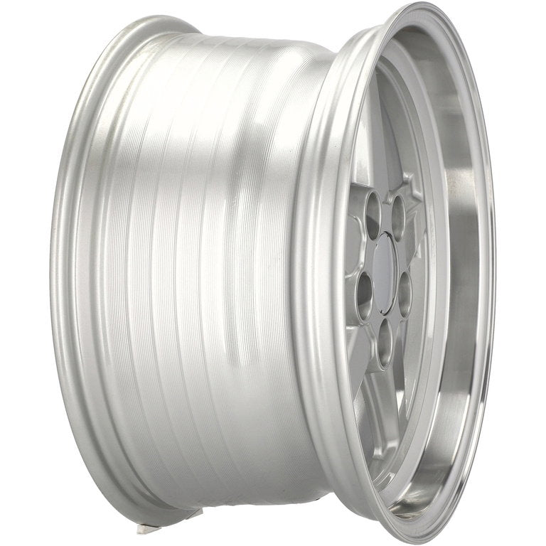 Jante R17 Mercedes Penta Style | W124, W126, W201, W202, W140, etc