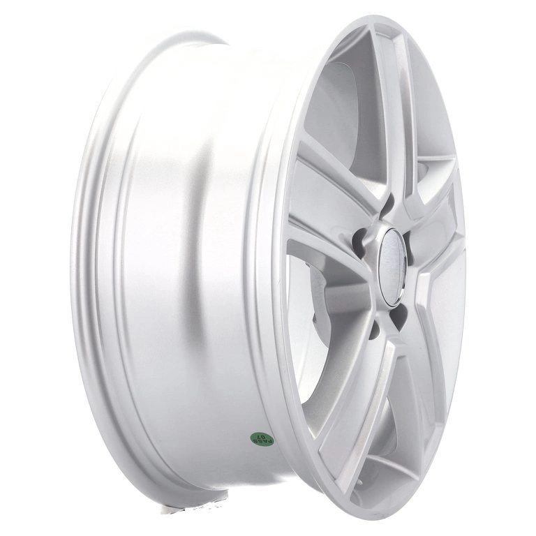 Jante Autoutilitare R16 5x160 SS 473 Style | Transit Tourneo Custom