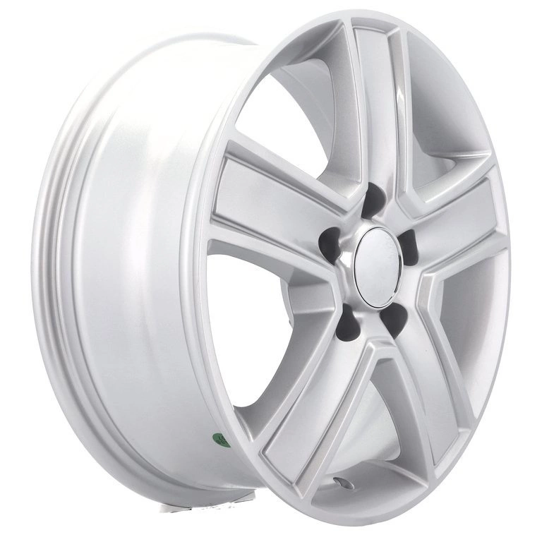Jante Autoutilitare R16 5x160 SS 473 Style | Transit Tourneo Custom