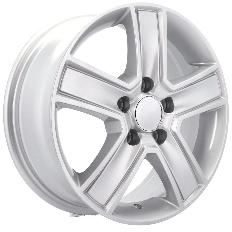 Jante Autoutilitare R16 5x160 SS 473 Style | Transit Tourneo Custom