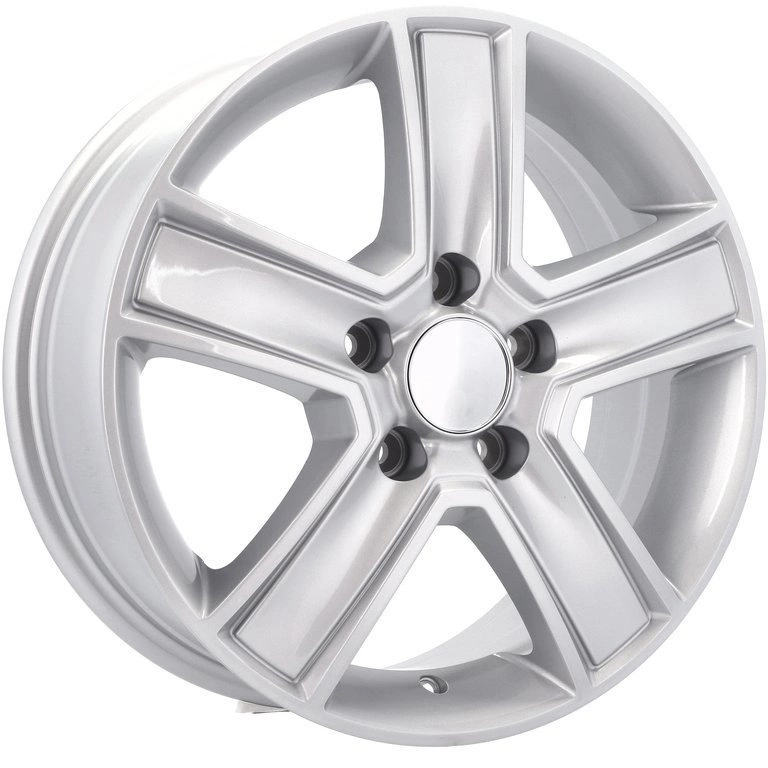 Jante Autoutilitare R16 5x160 SS 473 Style | Transit Tourneo Custom