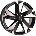 Jante Skoda R19 5x112 Kodiaq MB Style | Kodiaq Enyaq Karoq Scout, etc
