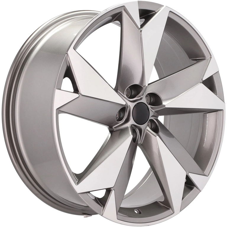 Jante Skoda R20 5x112 MG 625 Style | Kodiaq Octavia Superb Enyaq, etc