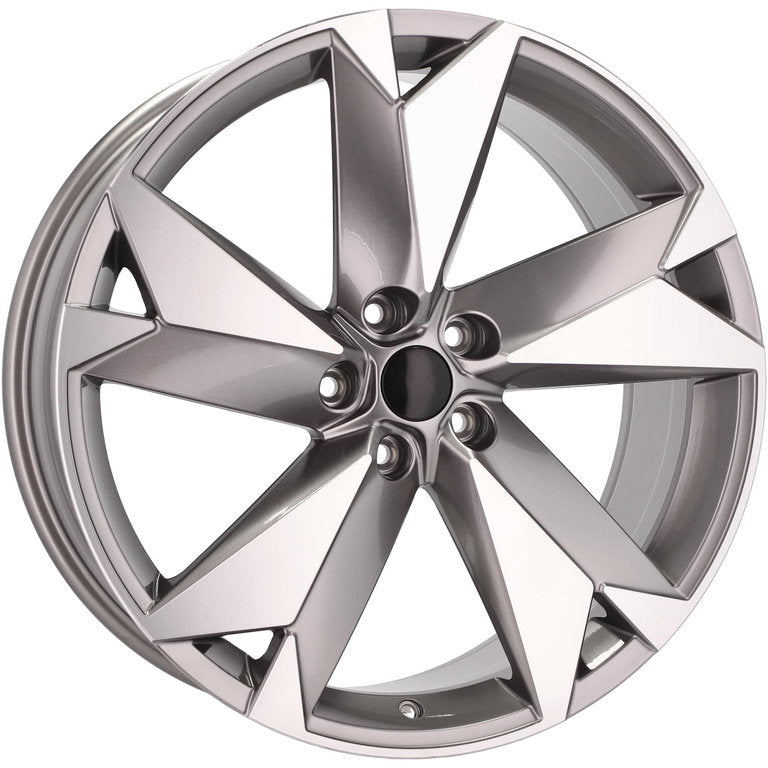 Jante Skoda R20 5x112 MG 625 Style | Kodiaq Octavia Superb Enyaq, etc