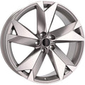 Jante Skoda R20 5x112 MG 625 Style | Kodiaq Octavia Superb Enyaq, etc