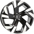 Jante Skoda R19 5x112 MB 230 Style | Kodiaq Enyaq Karoq Scout Octavia