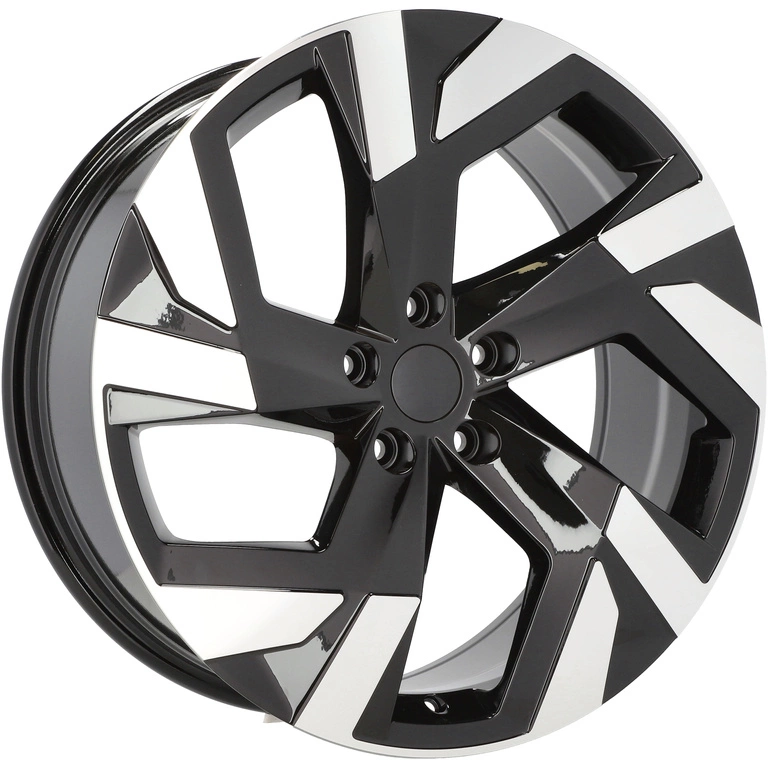 Jante Skoda R19 5x112 MB 230 Style | Kodiaq Enyaq Karoq Scout Octavia
