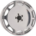 Jante Mercedes R20 5x112 Maybach S500 Style | W221 W222 W223 W212 W213