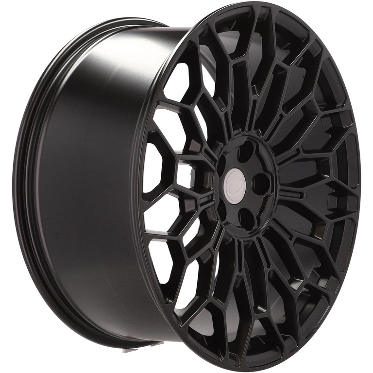 Jante Land Rover R23 5x120 URBAN L460 Style | Range Rover Defender etc