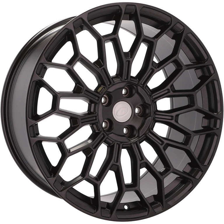 Jante Land Rover R22 5x120 URBAN L460 Style | Range Rover Defender etc