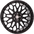 Jante Land Rover R22 5x120 URBAN L460 Style | Range Rover Defender etc