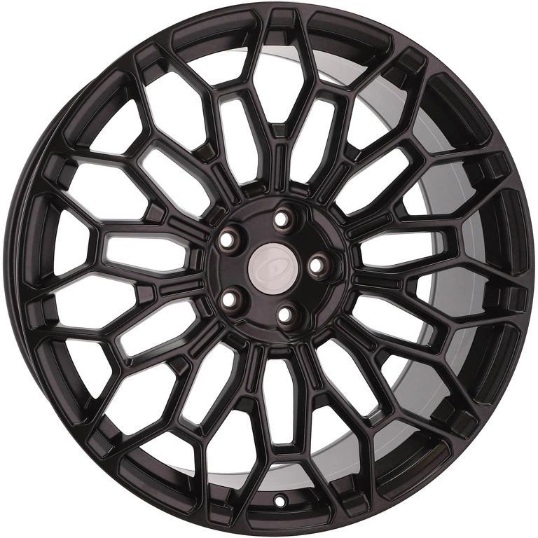 Jante Land Rover R22 5x120 URBAN L460 Style | Range Rover Defender etc