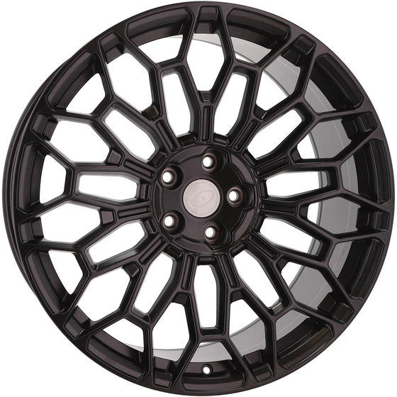 Jante Land Rover R22 5x120 URBAN L460 Style | Range Rover Defender etc