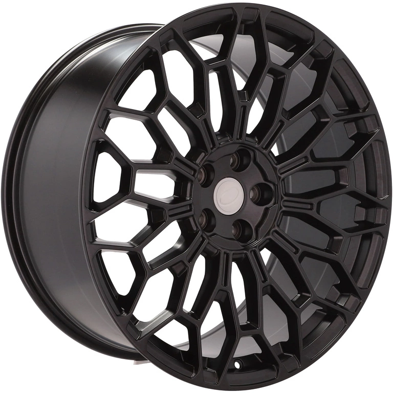 Jante Land Rover R22 5x120 URBAN L460 Style | Range Rover Defender etc