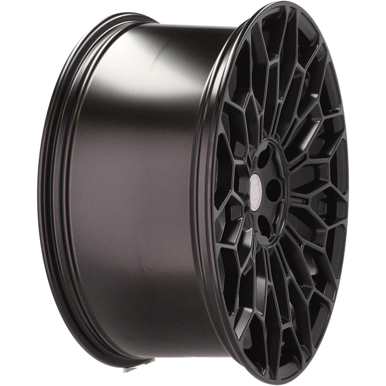 Jante Land Rover R22 5x120 URBAN L460 Style | Range Rover Defender etc