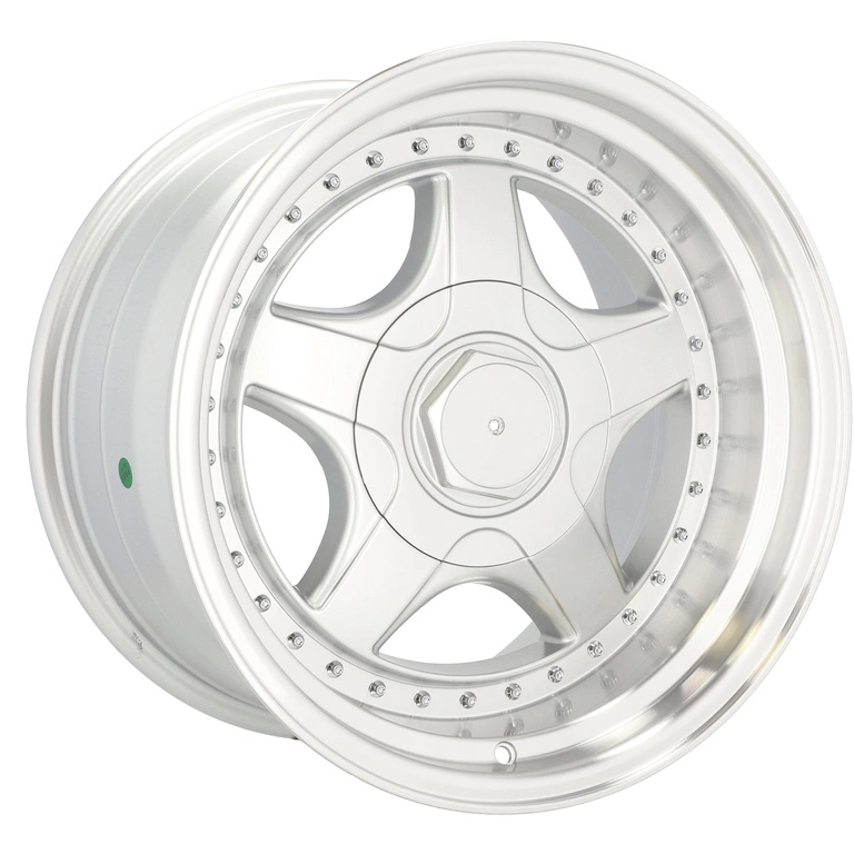 Jante BMW R17 5x120 BBS 813 Style | E36 E46 E34 E39 E23 E32 E38, etc