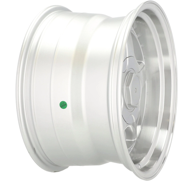 Jante BMW R17 5x120 BBS 813 Style | E36 E46 E34 E39 E23 E32 E38, etc