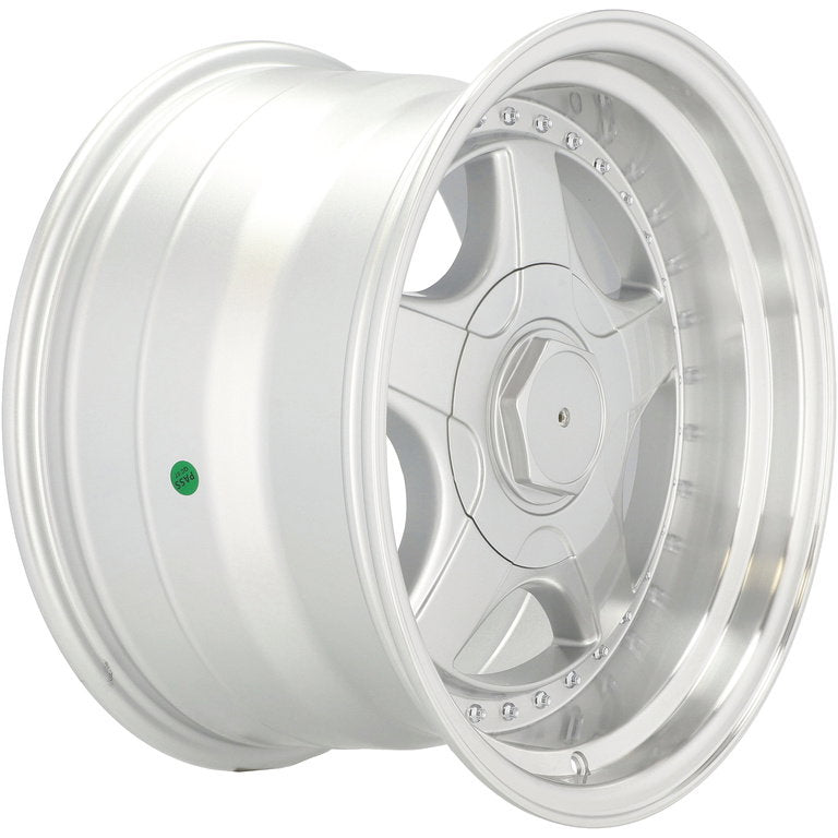 Jante BMW R17 5x120 BBS 813 Style | E36 E46 E34 E39 E23 E32 E38, etc