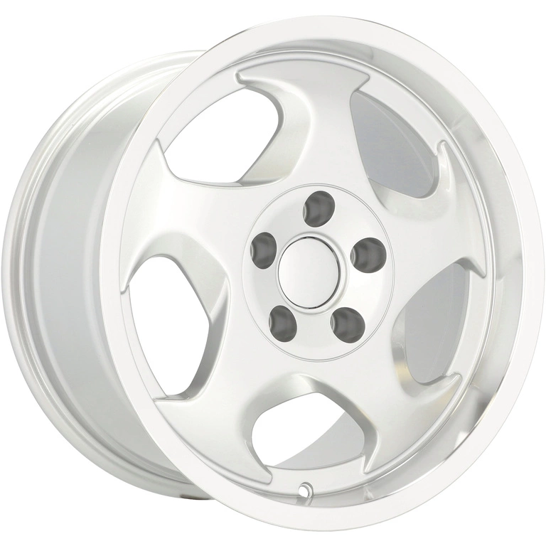 Jante BMW R17 5x120 M21 Style | E36 E46 E34 E39 E34 E23 E38, etc