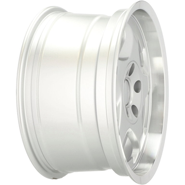 Jante BMW R17 5x120 M21 Style | E36 E46 E34 E39 E34 E23 E38, etc