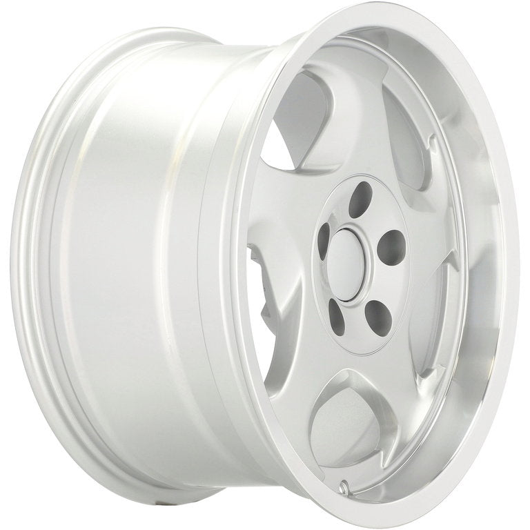 Jante BMW R17 5x120 M21 Style | E36 E46 E34 E39 E34 E23 E38, etc