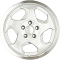 Jante BMW R17 5x120 M21 Style | E36 E46 E34 E39 E34 E23 E38, etc